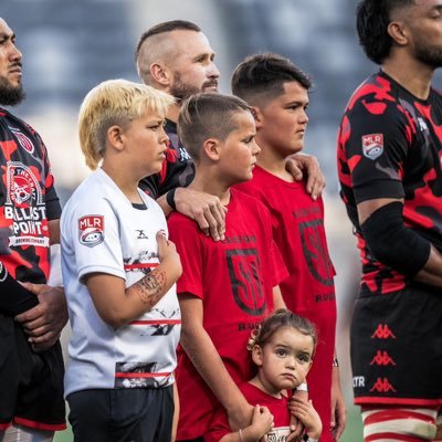 Matt Giteau 🇦🇺's profile picture