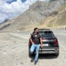 Profilbild von SaQib Dar