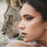 Savi profil fotoğrafı
