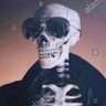 ARandomDude profil fotoğrafı