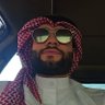 Profilbild von Anas ali