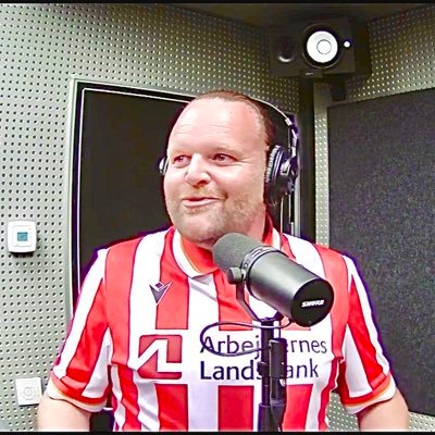 Jesper_Simoni's profile picture