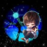rCatch 的头像