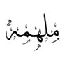 🕊️♥️'s profile picture