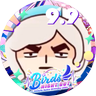 Profilbild von Adam_hand🥽