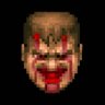 FullAutoNEET's profile picture
