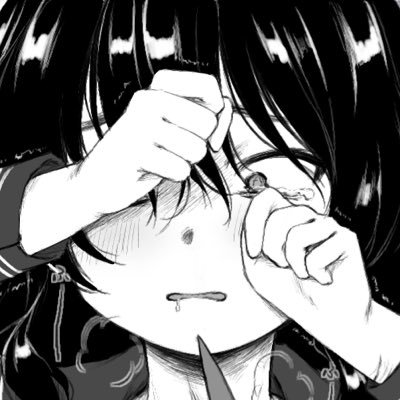 あめ's profile picture