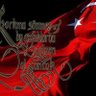 Mustafa Baygin 的头像