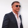 Ersîn Peker profil fotoğrafı