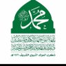 عبد الملك علي محمد المروني's profile picture