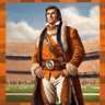 Profilbild von TexasVol