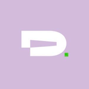 DoclabsN's profile picture