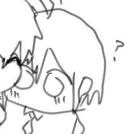 あんよ's profile picture