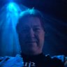Mark Stevens's profile picture