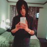 Marko Danger  profil fotoğrafı