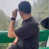 A profil fotoğrafı
