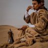 mohmmad ali's profile picture
