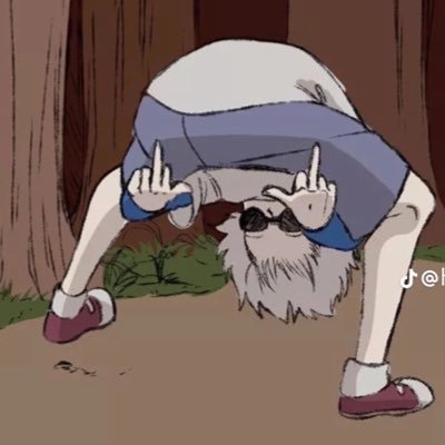 PaerwPixxi15326's profile picture