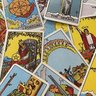 Фото профиля 辺境の占い師