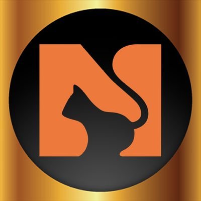 Nekomachi Studio ๐ ๐'s profile picture