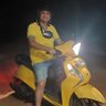 Profilbild von Ridhvansh Chahal