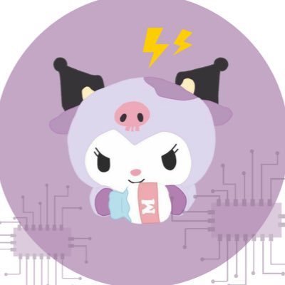 Alqasema_'s profile picture