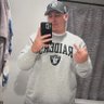 Profilbild von RuthlessSlider1