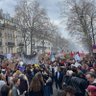 Profilbild von Athéna🚩