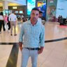 santu kumar yadav ( बिहार सारण) profil fotoğrafı