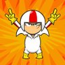 Kick Buttowski profil fotoğrafı