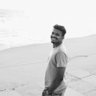 Kurian m joy's profile picture