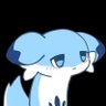 Profilbild von 七安