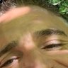Profilbild von Sigman