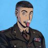 Profilbild von Dooper