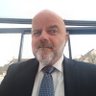 Profilbild von Anthony