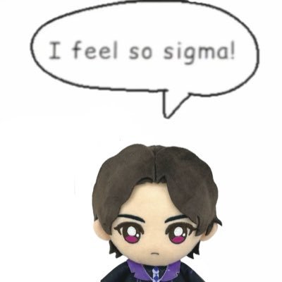 spannerplush's profile picture