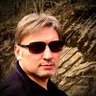Andrey Durov's profile picture