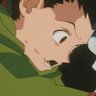 my first love mends my final days's profile picture