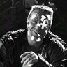 Profilbild von CyberApollo