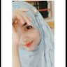 Profilbild von Hareem Arshad