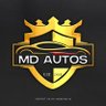MD AUTOS🚘✨ profil fotoğrafı