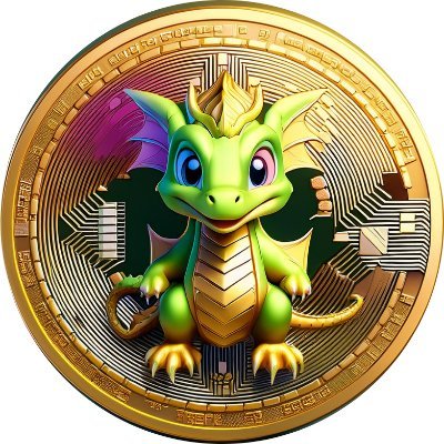 OfficialDGTRON's profile picture