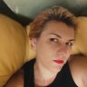 рипс лаовай's profile picture