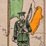 Profilbild von Saighdiúir