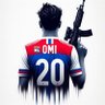 Profilbild von OMI 🇨🇵
