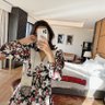 Profilbild von xinyi