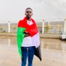 Aldaw MOH 🇸🇩الضو محمد's profile picture