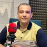 Ahmed Elshabasy 9 的头像