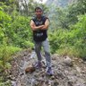 Galligato Ravi profil fotoğrafı