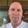 Profilbild von irobdog@sbcglobal.net